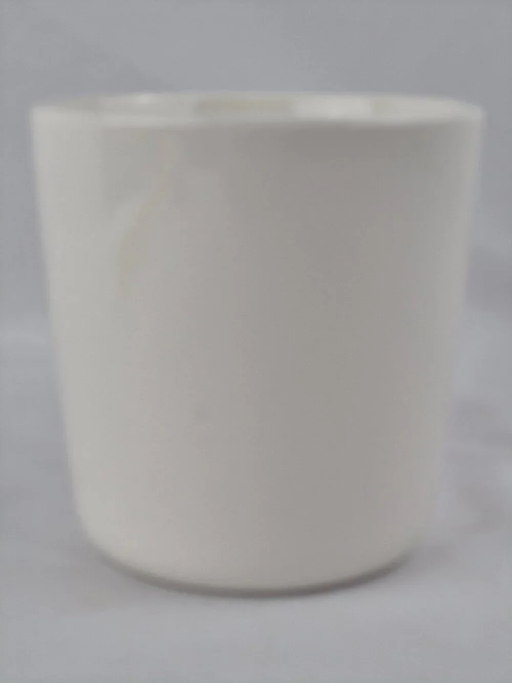 Williams Sonoma Live Your Dream Coffee Mug Stars & Moons Celestial Cosmic